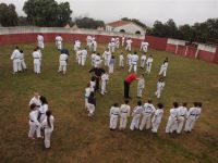Pulse para abrir