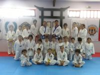 Pulse para abrir