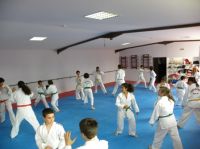 Pulse para abrir