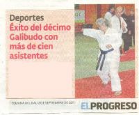 Pulse para abrir Pulse para abrir