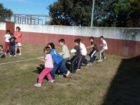 Pulse para abrir