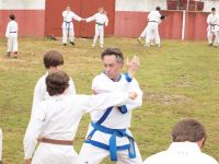 Pulse para abrir