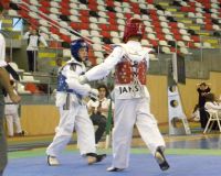 Pulse para abrir