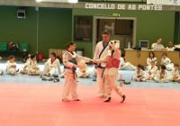 Pulse para abrir
