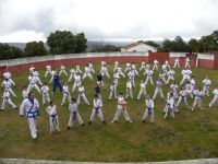 Pulse para abrir