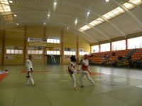 Pulse para abrir