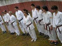 Pulse para abrir