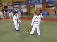 Pulse para abrir