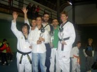 Pulse para abrir