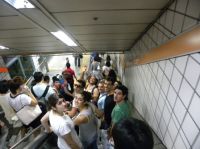 Pulse para abrir