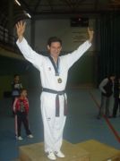 Pulse para abrir