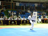 Pulse para abrir