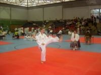 Pulse para abrir