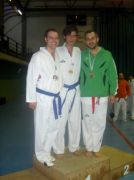 Pulse para abrir
