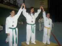 Pulse para abrir