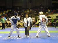 Pulse para abrir