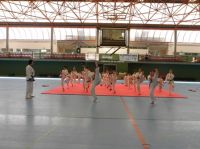 Pulse para abrir