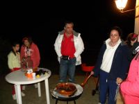 Pulse para abrir
