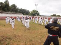 Pulse para abrir
