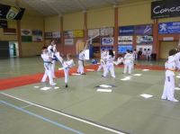 Pulse para abrir
