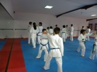 Pulse para abrir