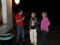 Pulse para abrir
