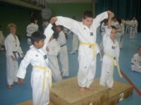 Pulse para abrir