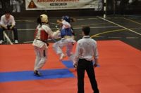 Pulse para abrir