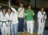 Pulse para abrir