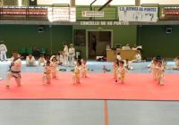 Pulse para abrir