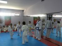 Pulse para abrir