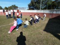 Pulse para abrir