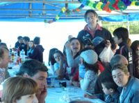 Pulse para abrir