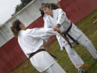 Pulse para abrir