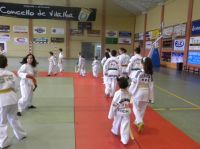 Pulse para abrir
