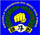 Club Tae Kwon Do Moo Duk Kwan